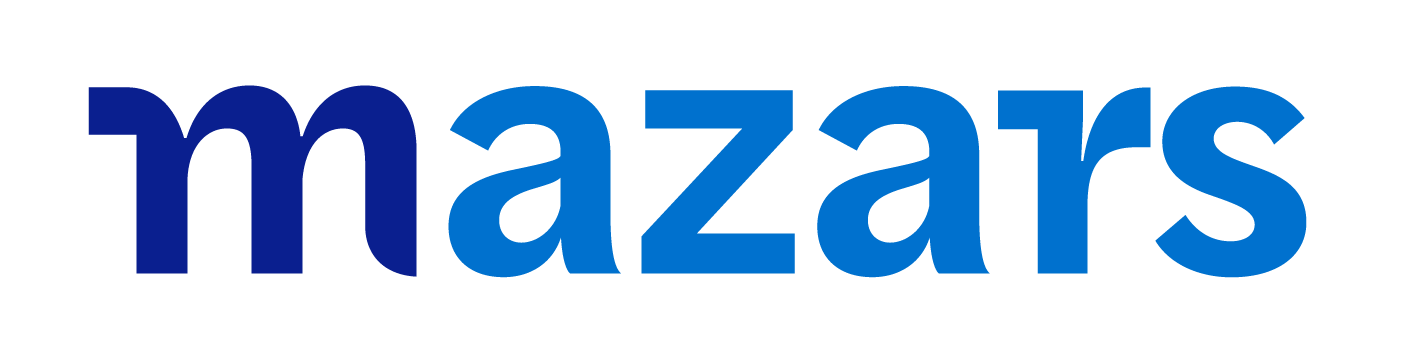 Login Logo